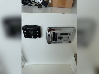 Used Citroen Relay 2015 for sale - 79173612: Photo