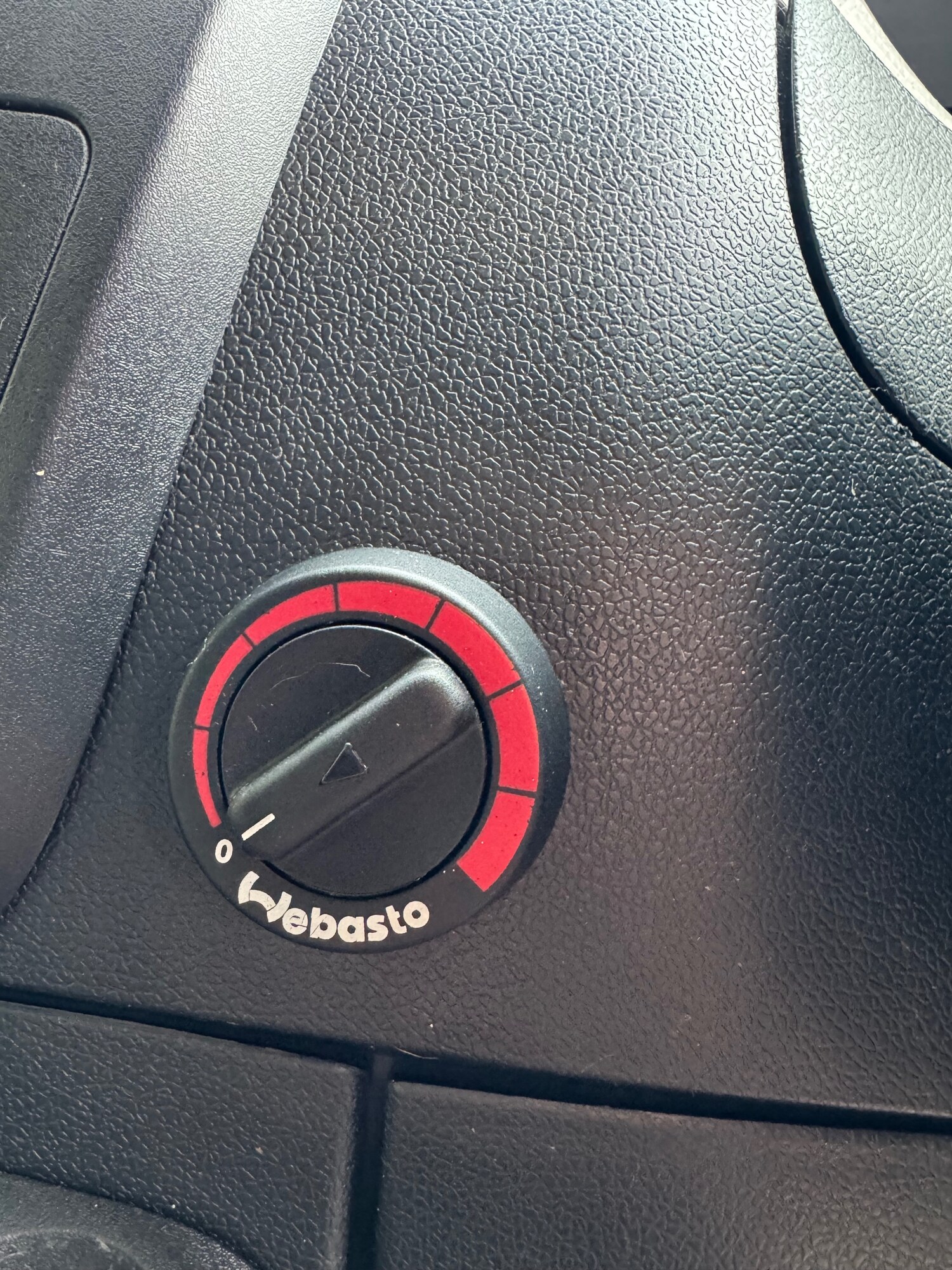 Used Renault Master 2018 for sale - 78112366: Photo 11