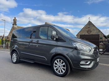 Used Ford Independence 2019 for sale - 79218712: Photo