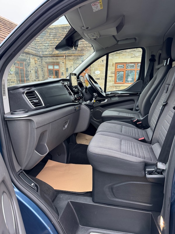 Used Ford Independence 2018 for sale - 73709226: Photo 11