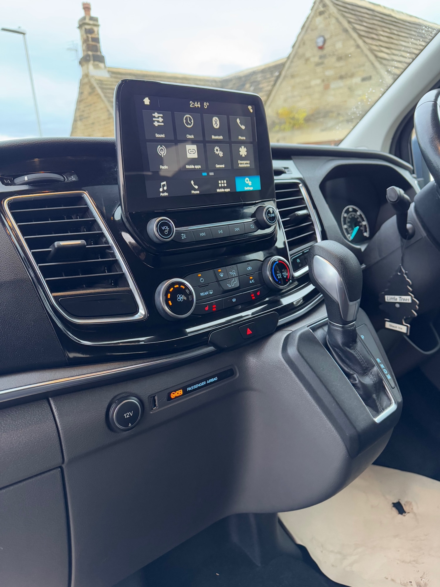 Used Ford Independence 2018 for sale - 76709711: Photo 10