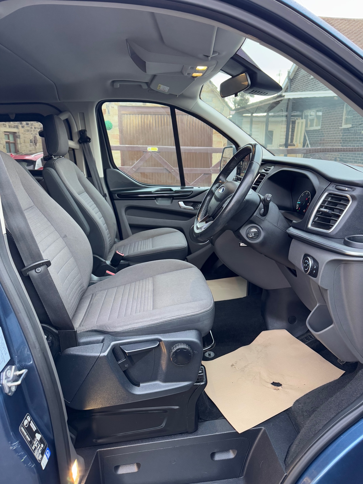 Used Ford Independence 2018 for sale - 76709711: Photo 12