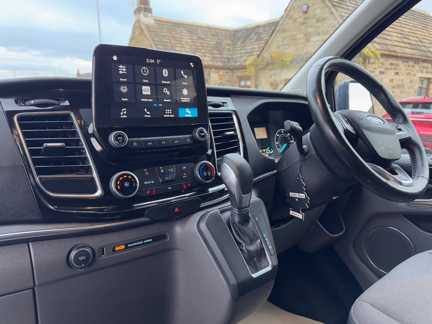 Used Ford Independence 2018 for sale - 76709711: Photo 14