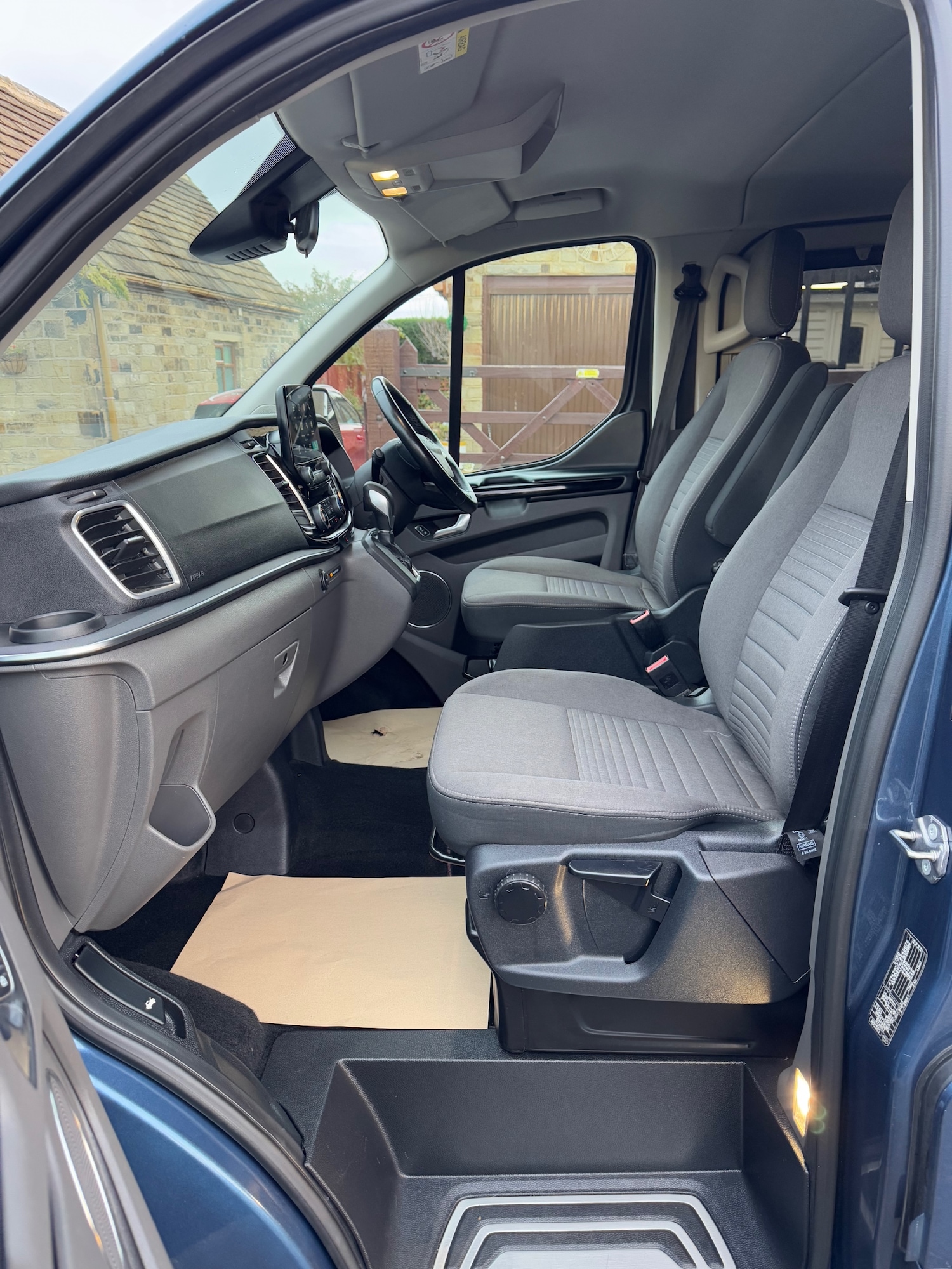 Used Ford Independence 2018 for sale - 76709711: Photo 9