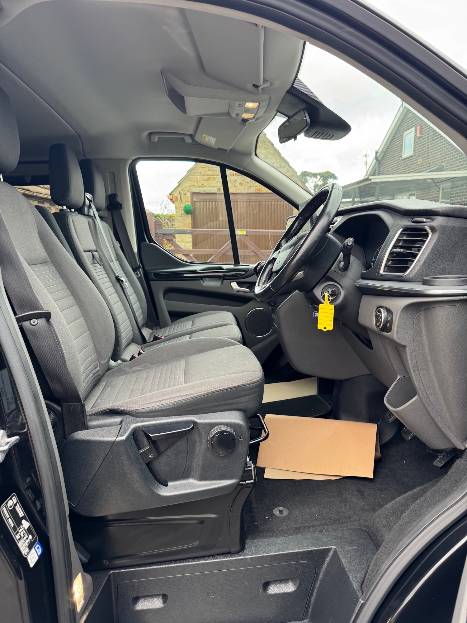 Used Ford Independence 2019 for sale - 76394278: Photo 10