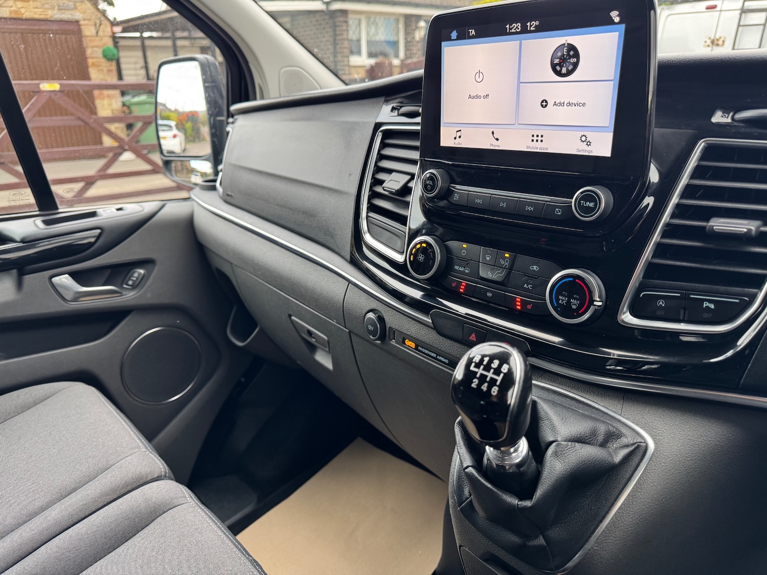 Used Ford Independence 2019 for sale - 76394278: Photo 11