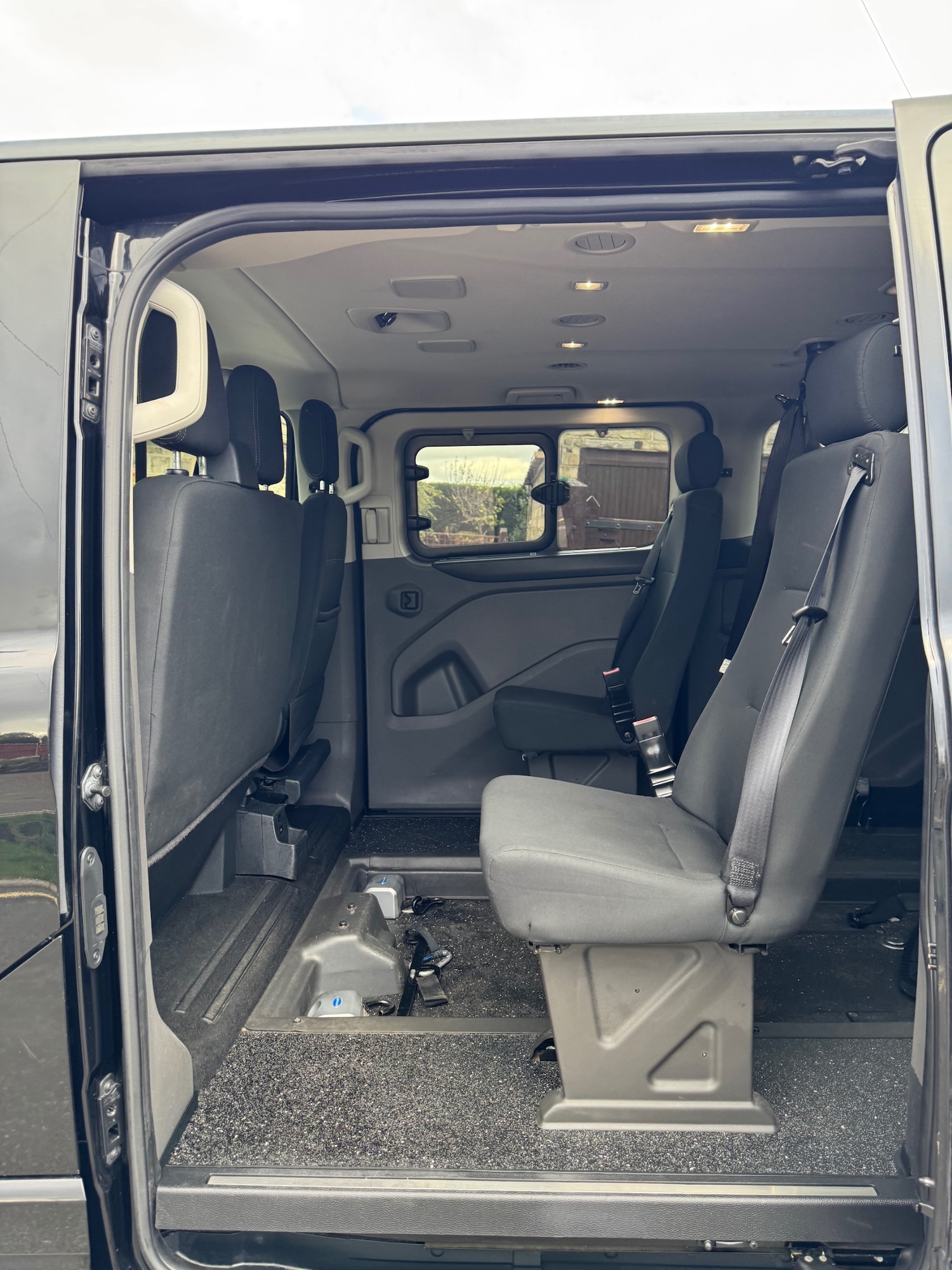 Used Ford Independence 2019 for sale - 76394278: Photo 14