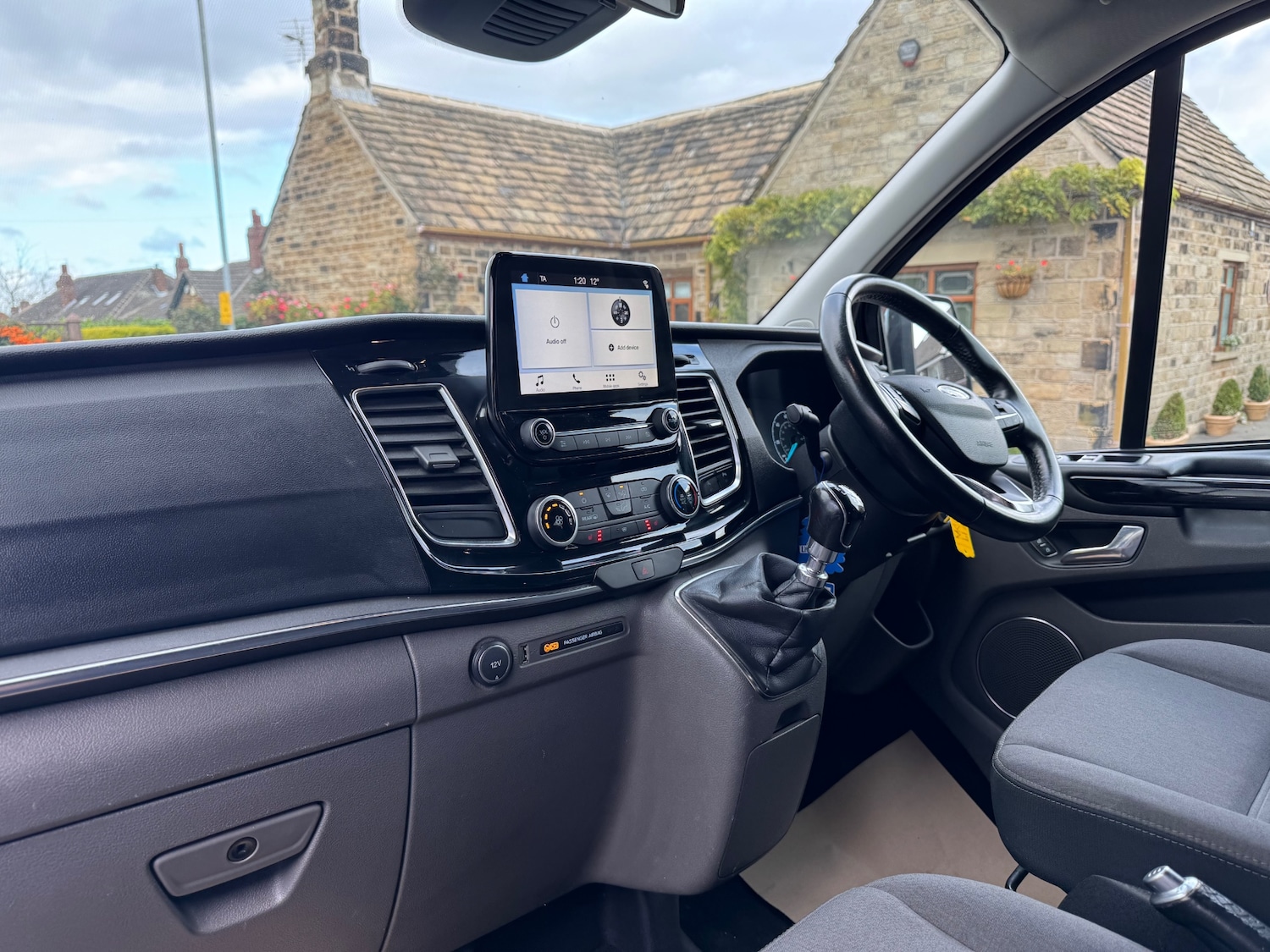 Used Ford Independence 2019 for sale - 76394278: Photo 15