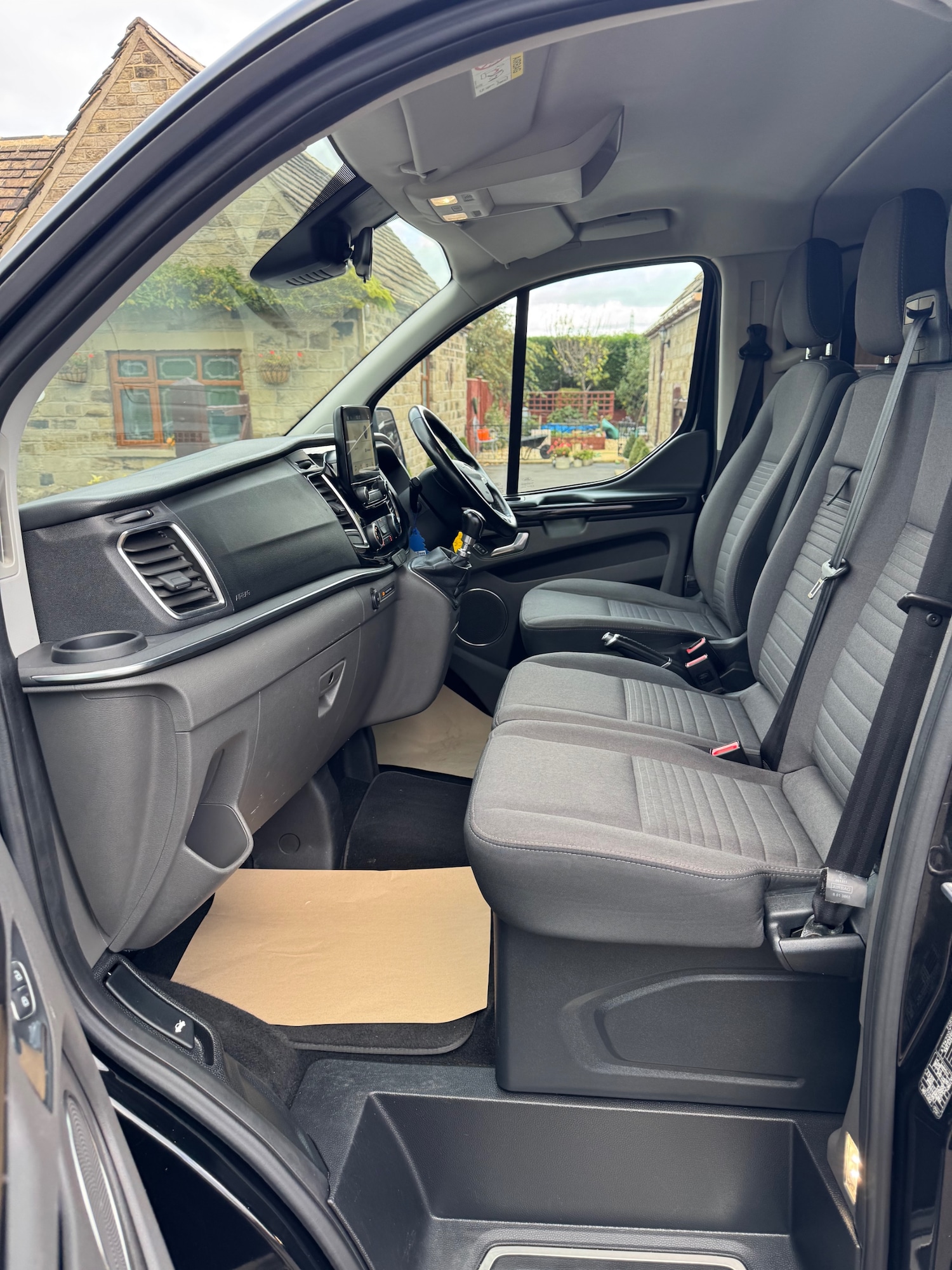 Used Ford Independence 2019 for sale - 76394278: Photo 9