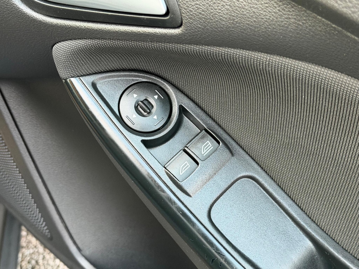 Used Ford Focus 2013 for sale - 76688982: Photo 19