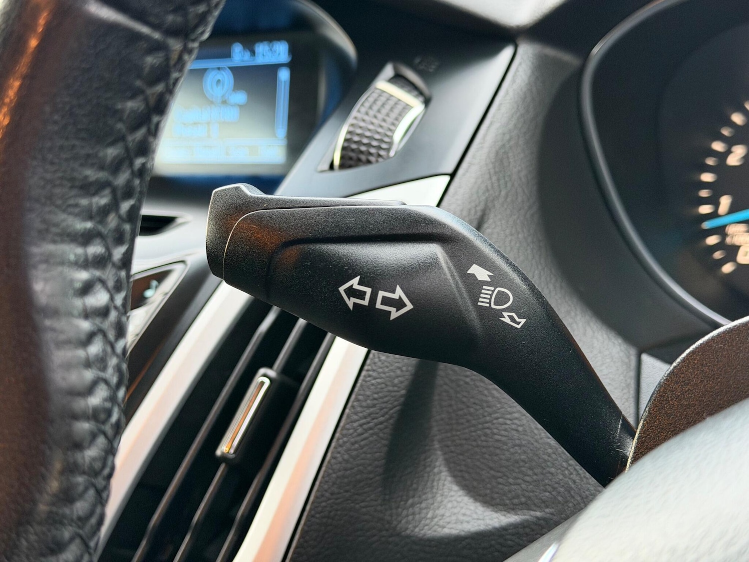 Used Ford Focus 2013 for sale - 76688982: Photo 22