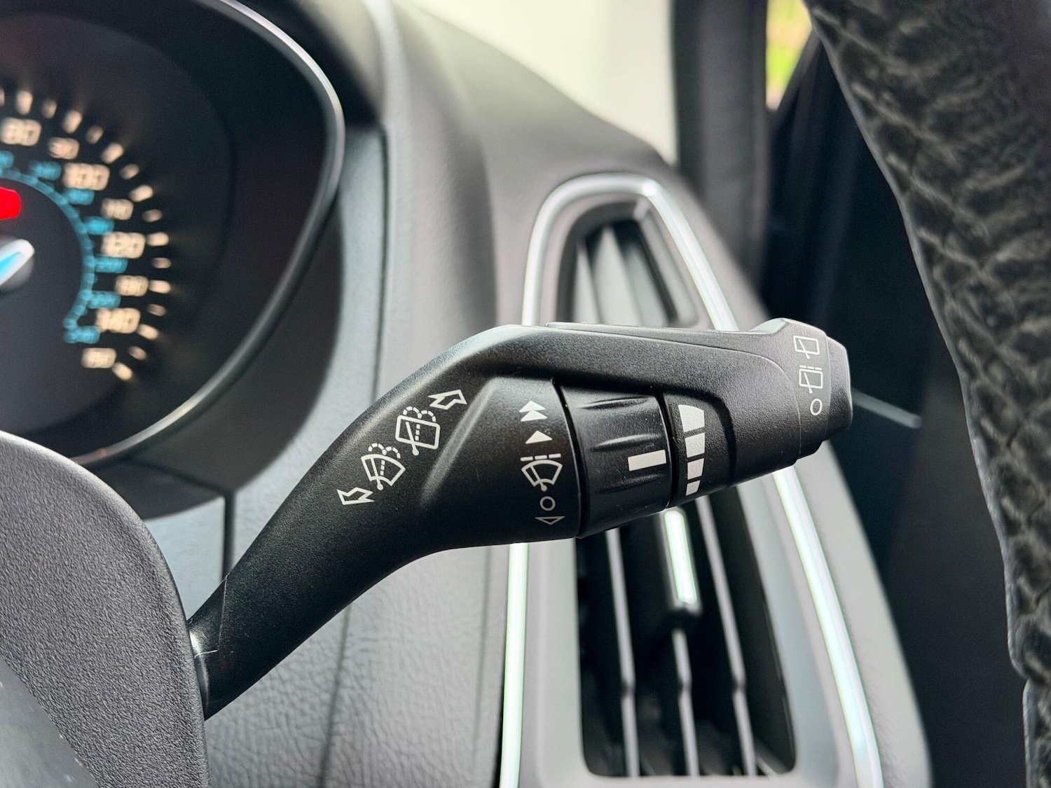 Used Ford Focus 2013 for sale - 76688982: Photo 23