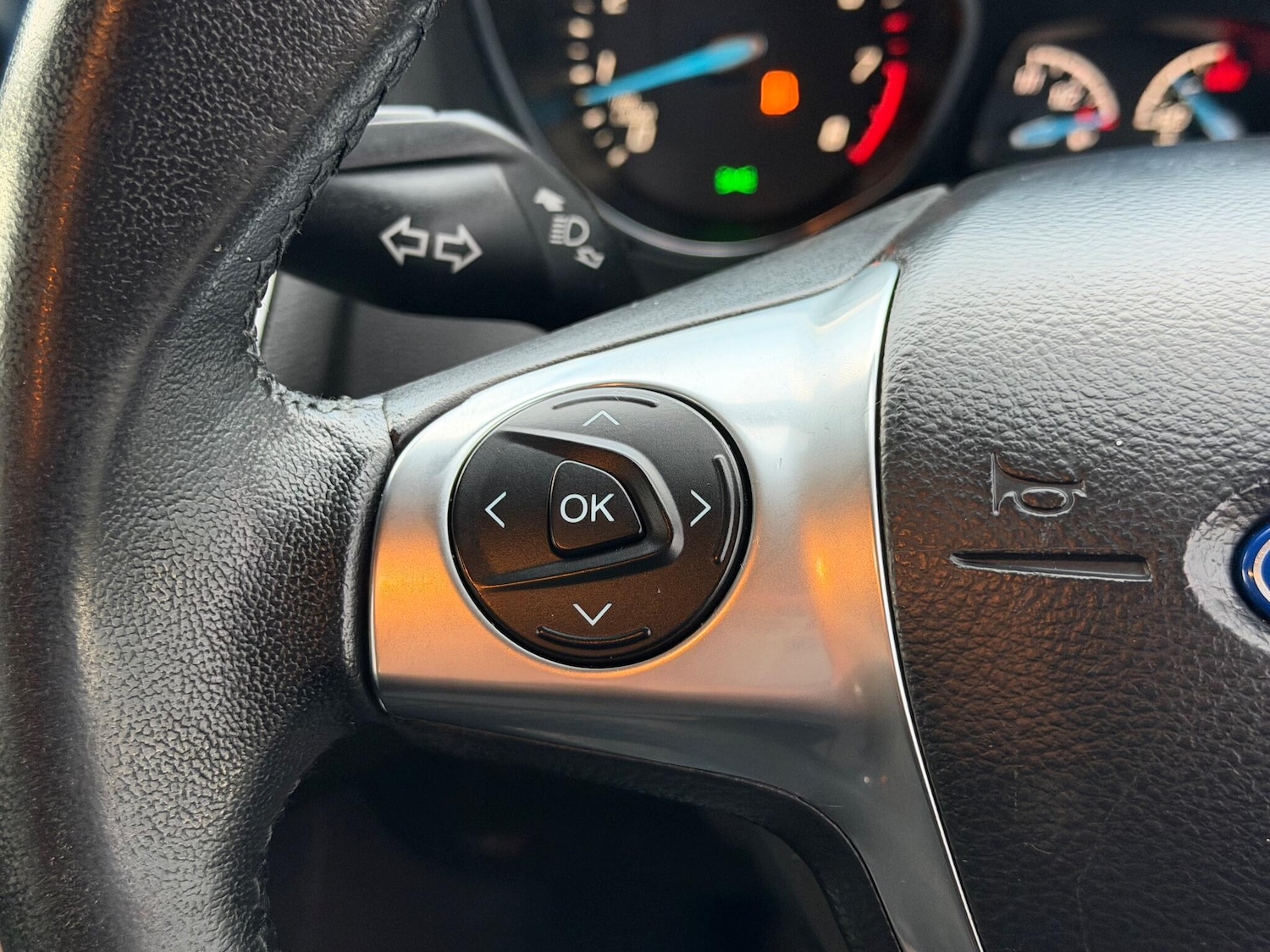 Used Ford Focus 2013 for sale - 76688982: Photo 25