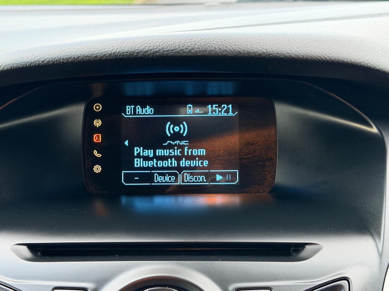 Used Ford Focus 2013 for sale - 76688982: Photo 27