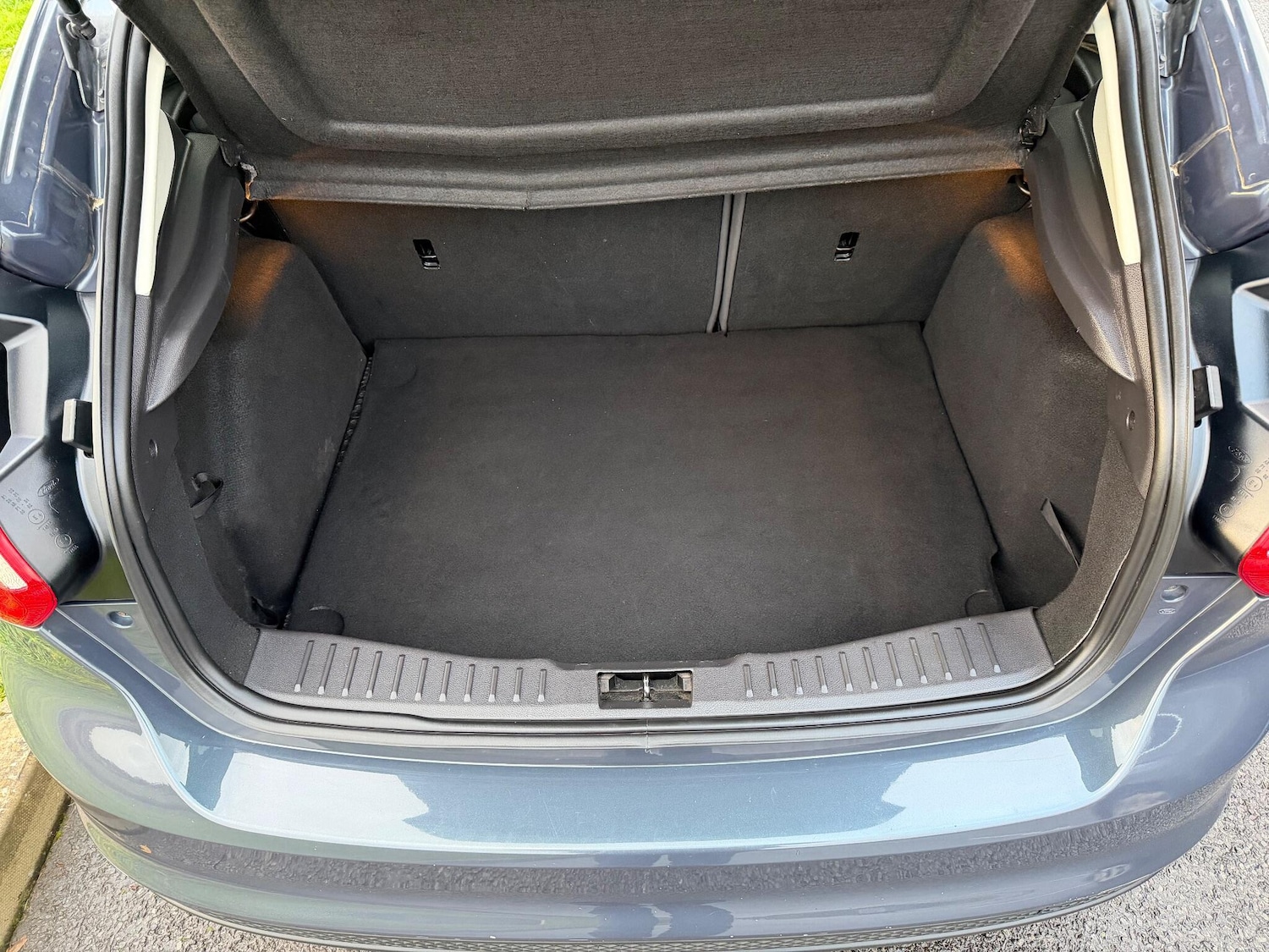 Used Ford Focus 2013 for sale - 76688982: Photo 37