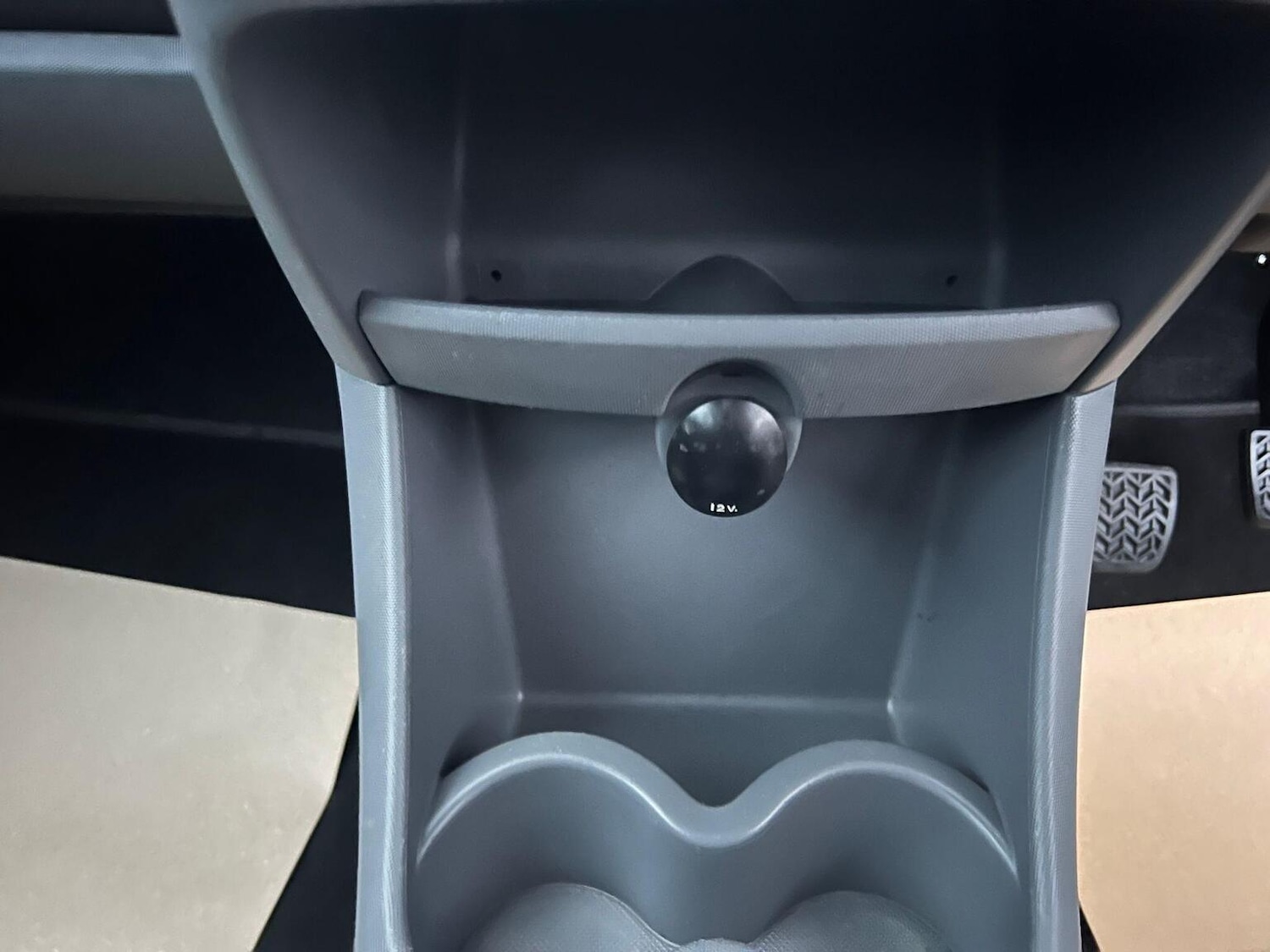 Used Toyota AYGO 2009 for sale - 77264430: Photo 12