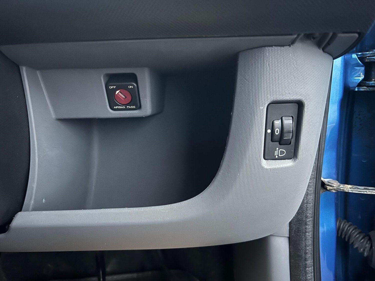 Used Toyota AYGO 2009 for sale - 77264430: Photo 15