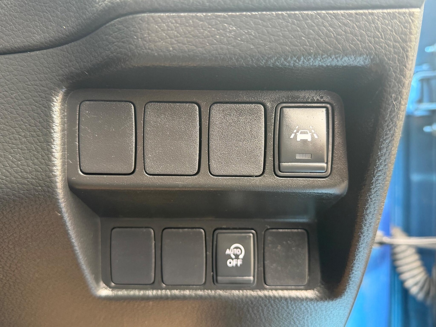 Used Nissan Qashqai 2019 for sale - 76926397: Photo 27