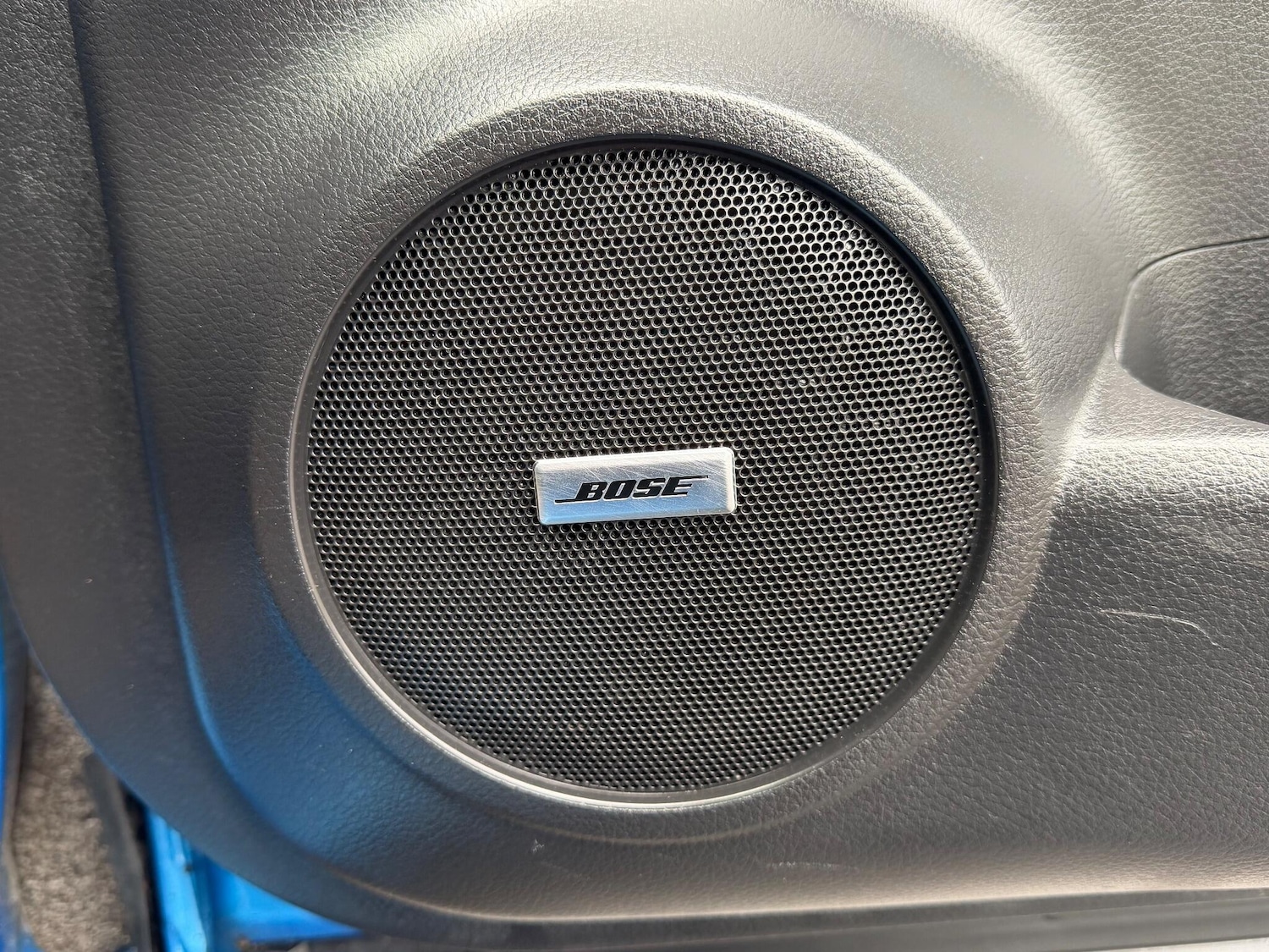 Used Nissan Qashqai 2019 for sale - 76926397: Photo 28