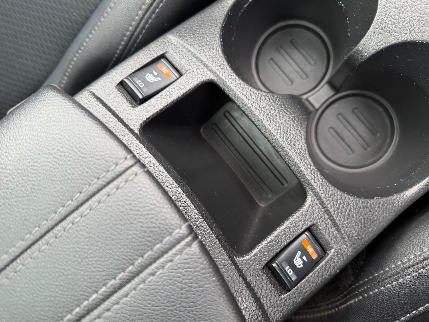 Used Nissan Qashqai 2019 for sale - 76926397: Photo 29