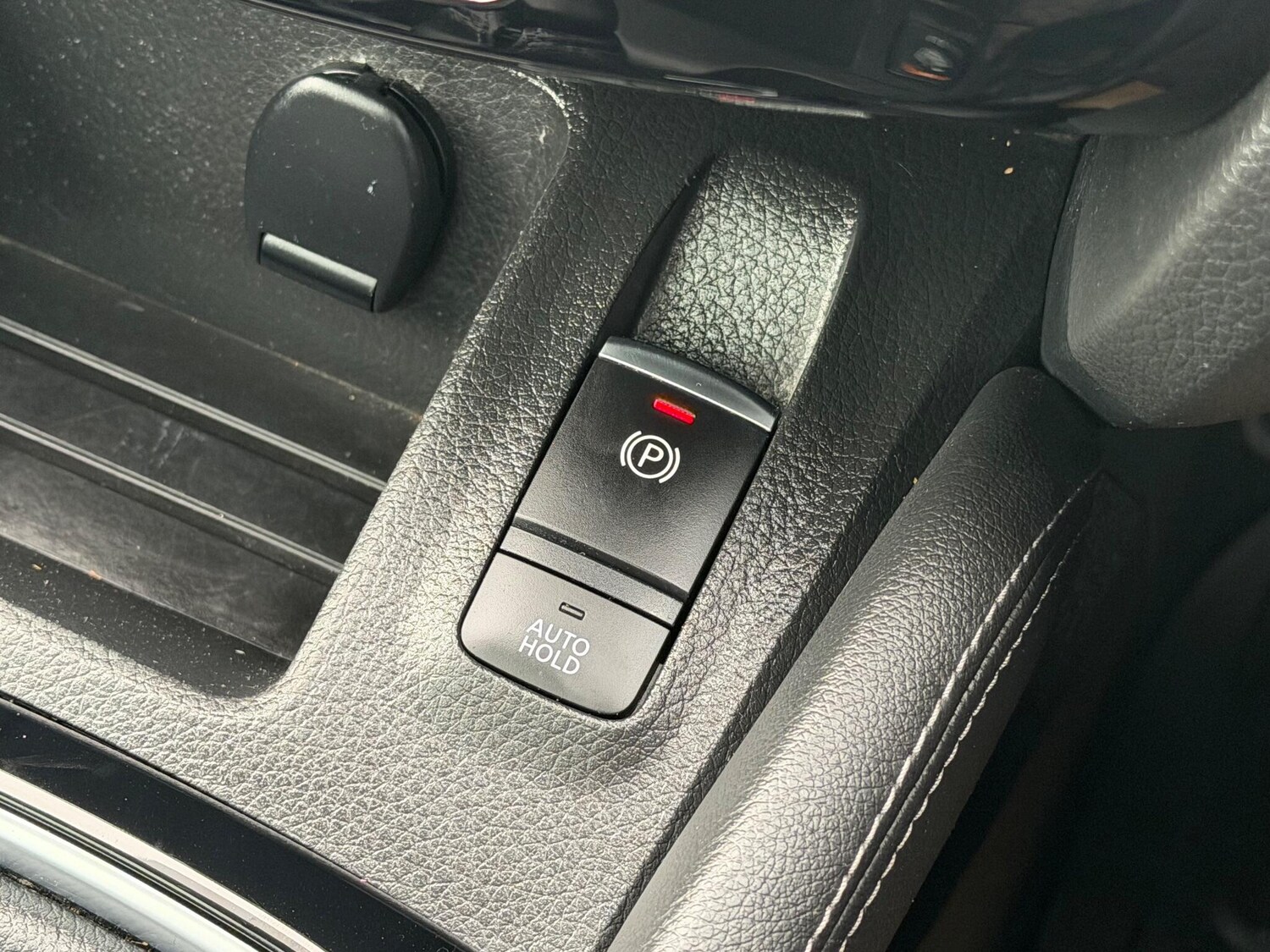 Used Nissan Qashqai 2019 for sale - 76926397: Photo 30