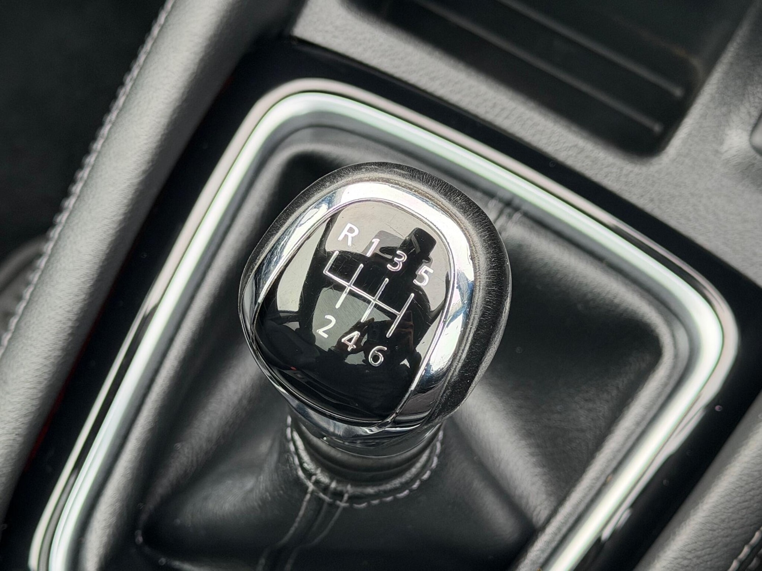 Used Nissan Qashqai 2019 for sale - 76926397: Photo 35