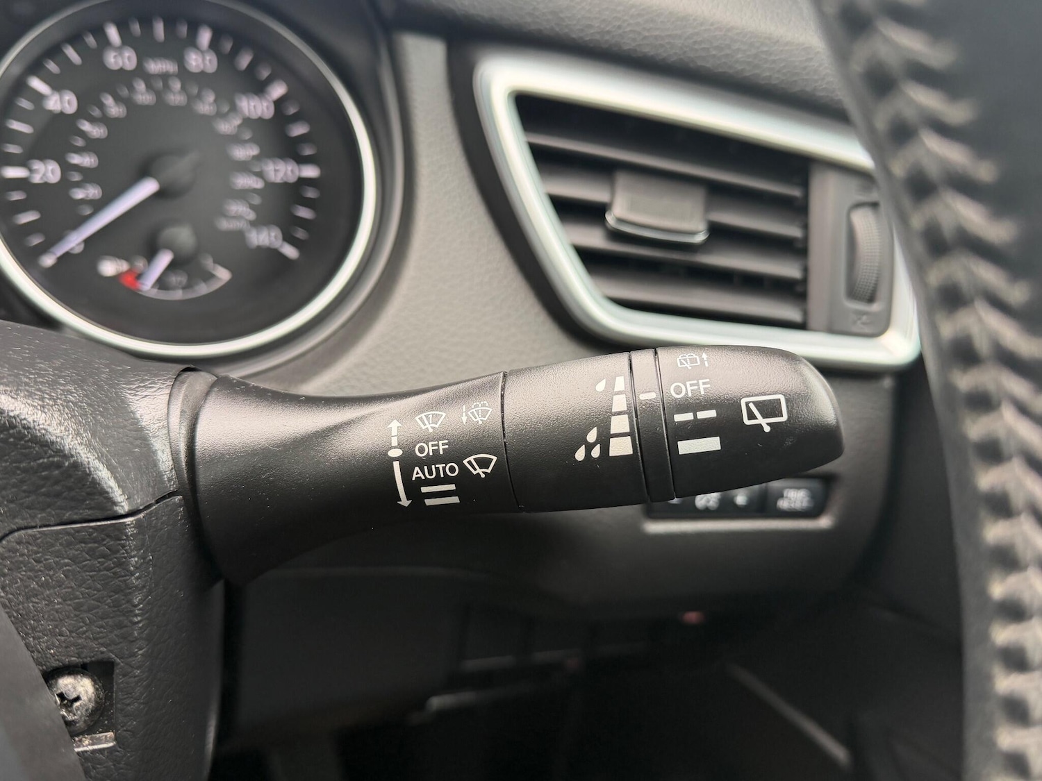 Used Nissan Qashqai 2019 for sale - 76926397: Photo 37