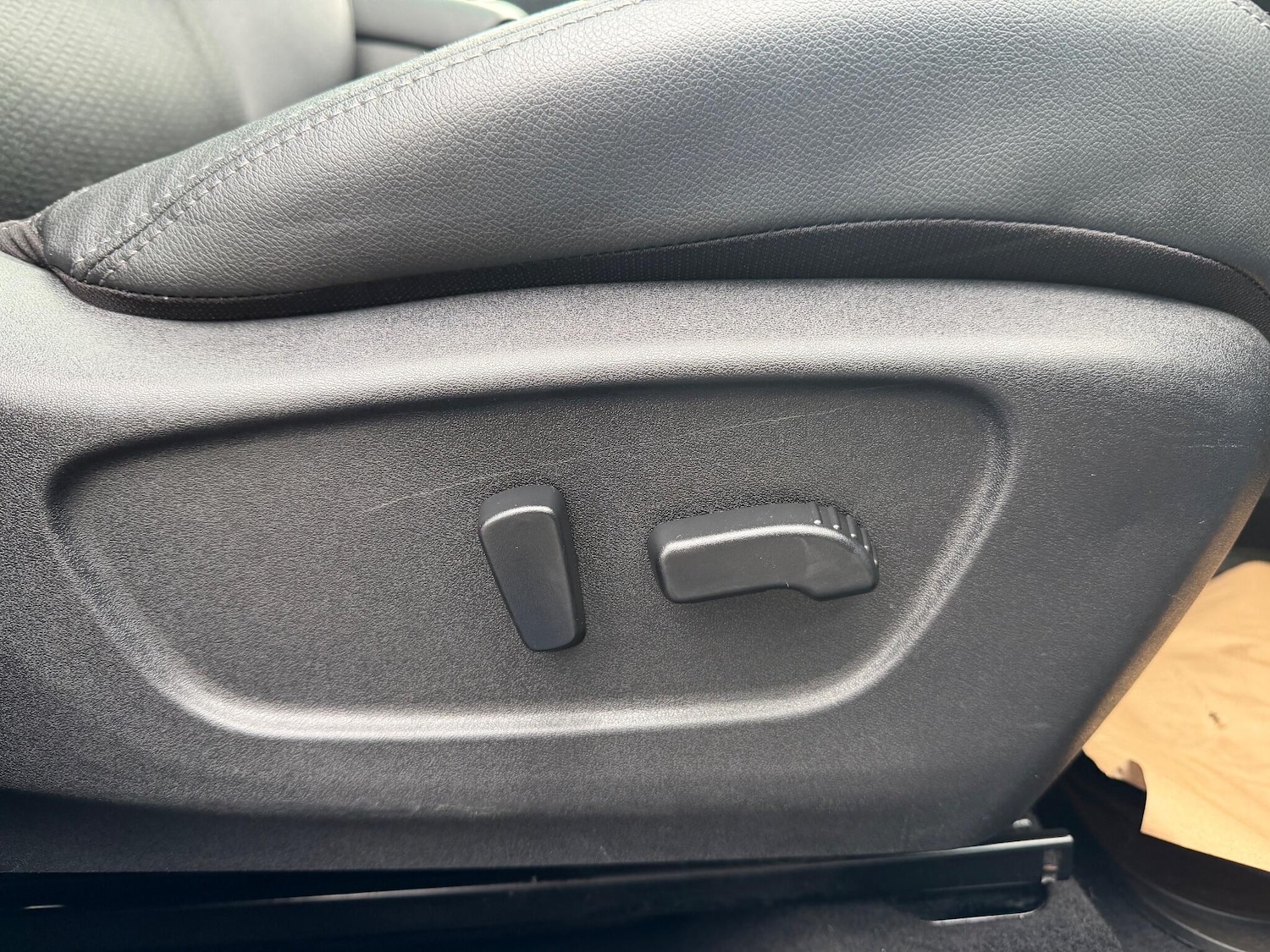 Used Nissan Qashqai 2019 for sale - 76926397: Photo 40