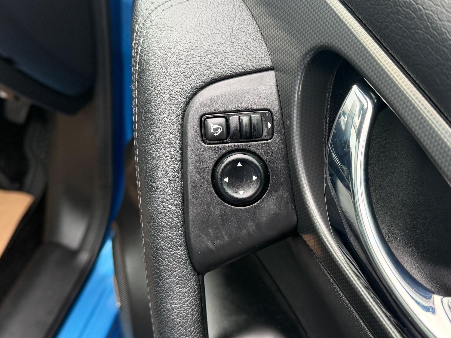 Used Nissan Qashqai 2019 for sale - 76926397: Photo 41