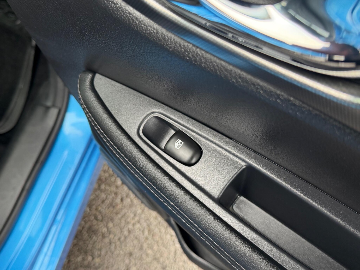 Used Nissan Qashqai 2019 for sale - 76926397: Photo 43