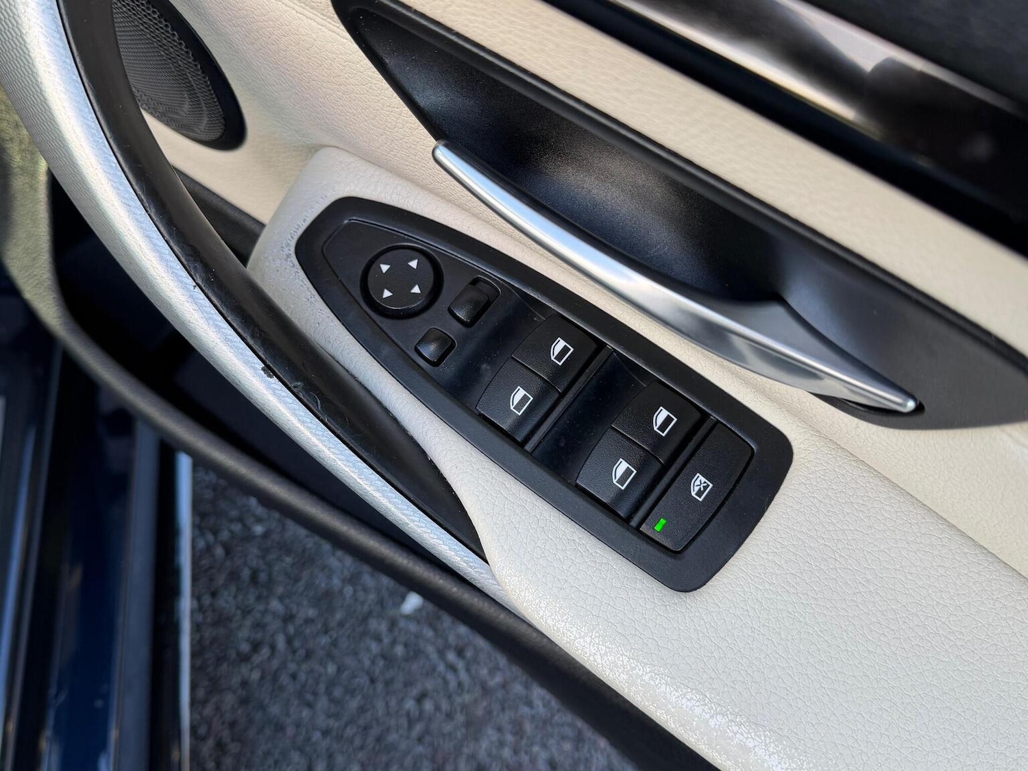 Used BMW 4 Series 2015 for sale - 77003404: Photo 20