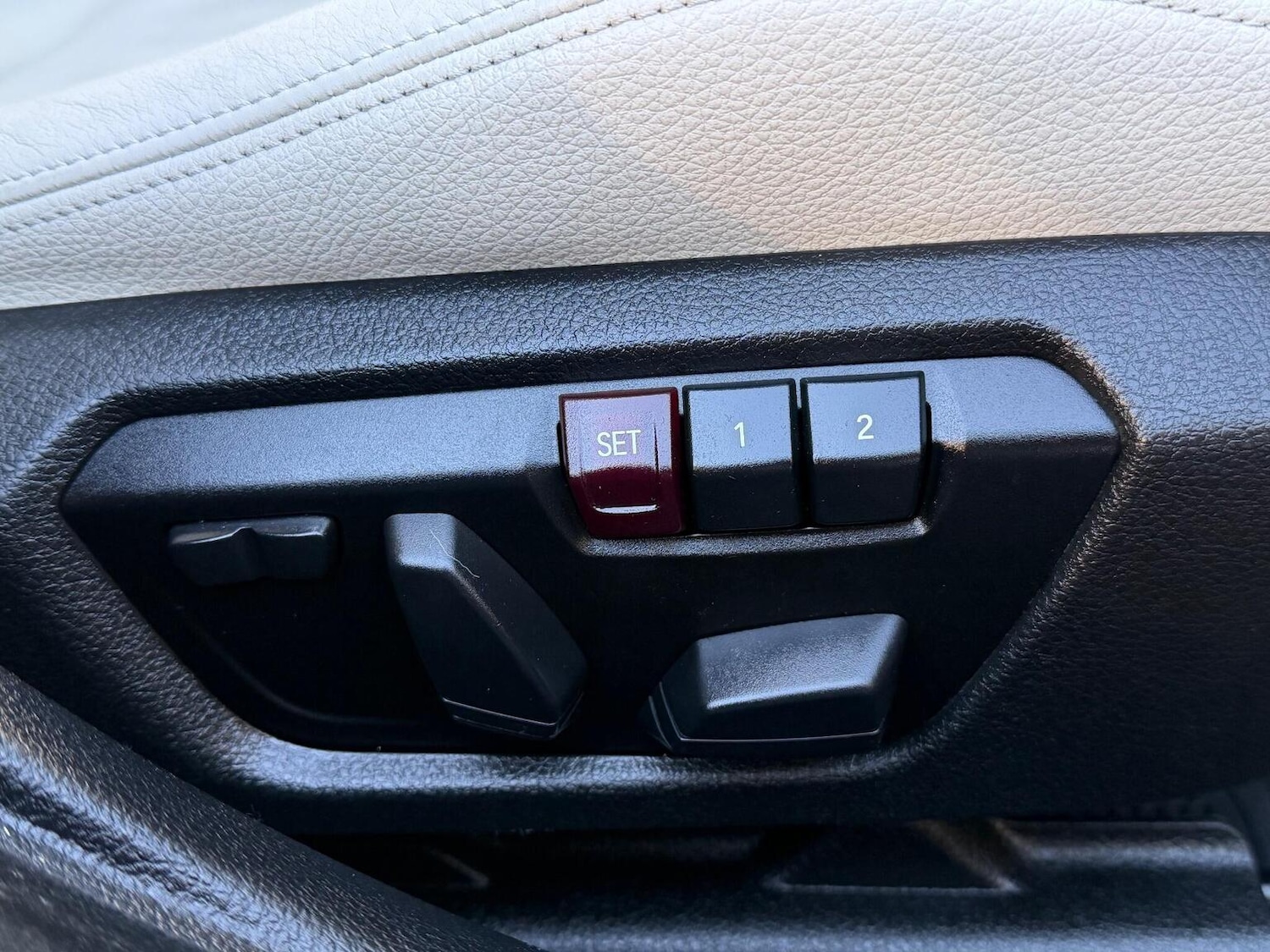 Used BMW 4 Series 2015 for sale - 77003404: Photo 23