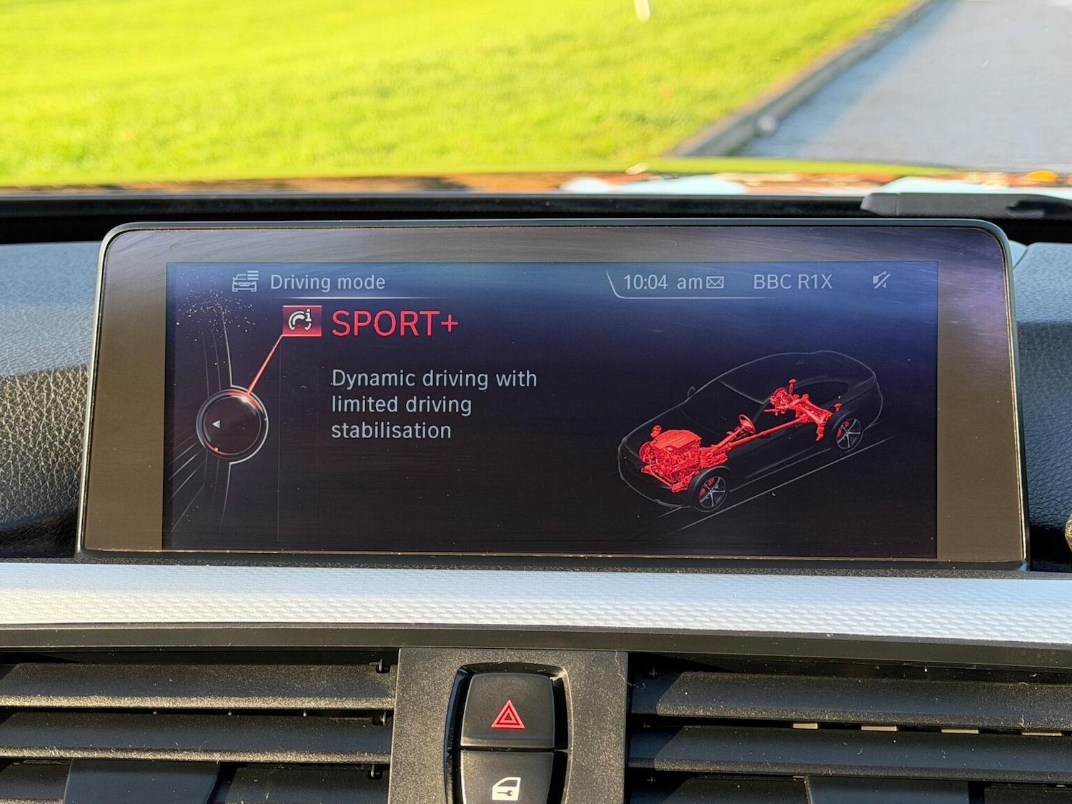 Used BMW 4 Series 2015 for sale - 77003404: Photo 30