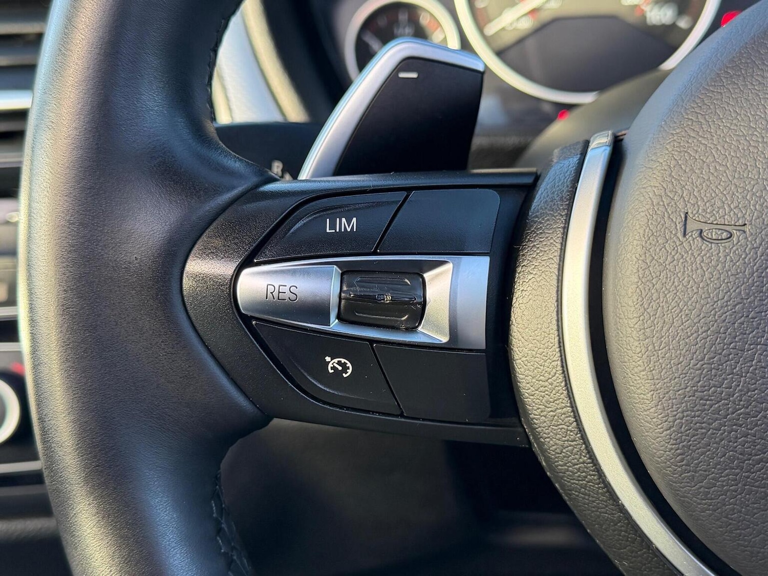 Used BMW 4 Series 2015 for sale - 77003404: Photo 31