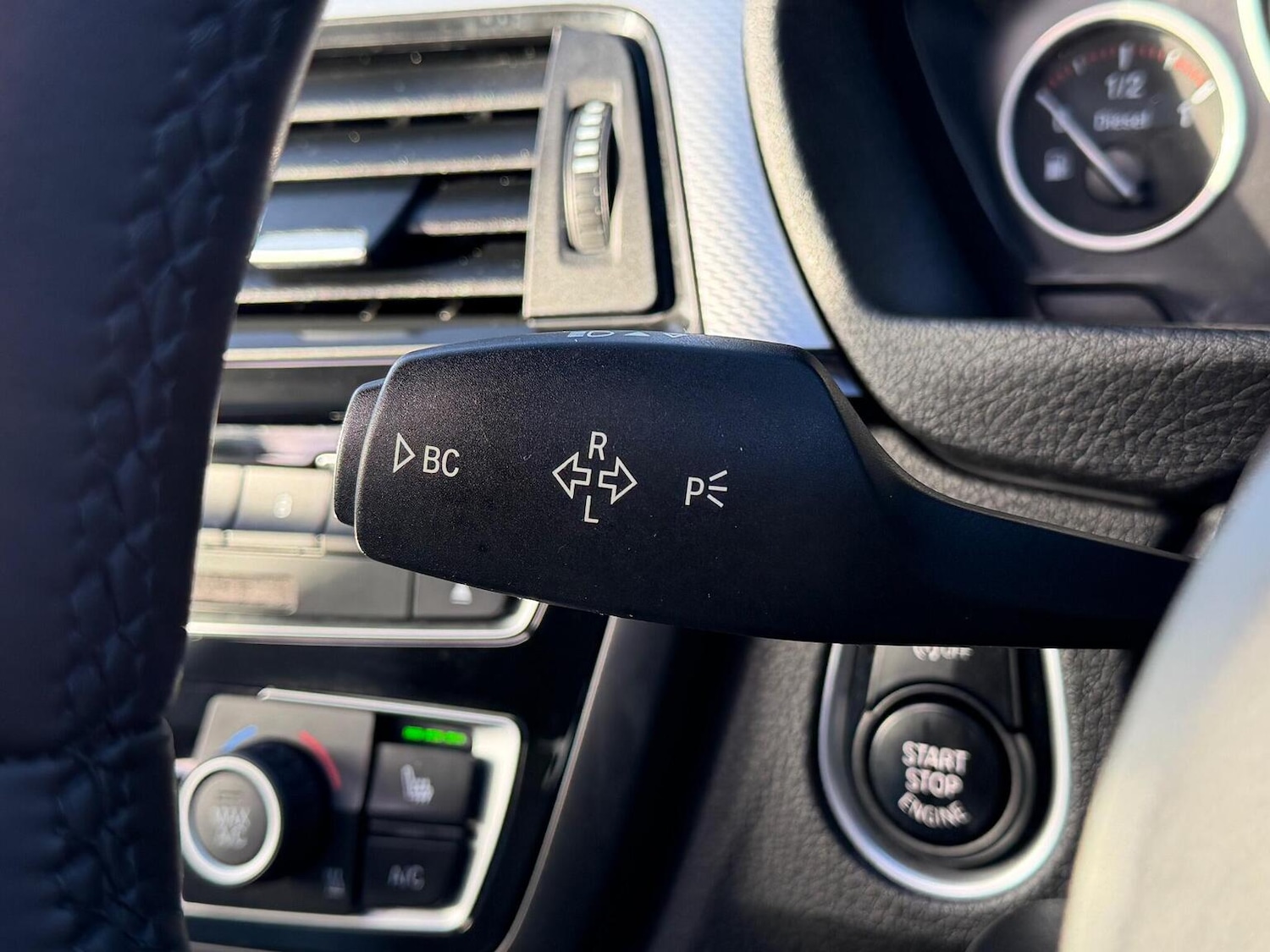 Used BMW 4 Series 2015 for sale - 77003404: Photo 34