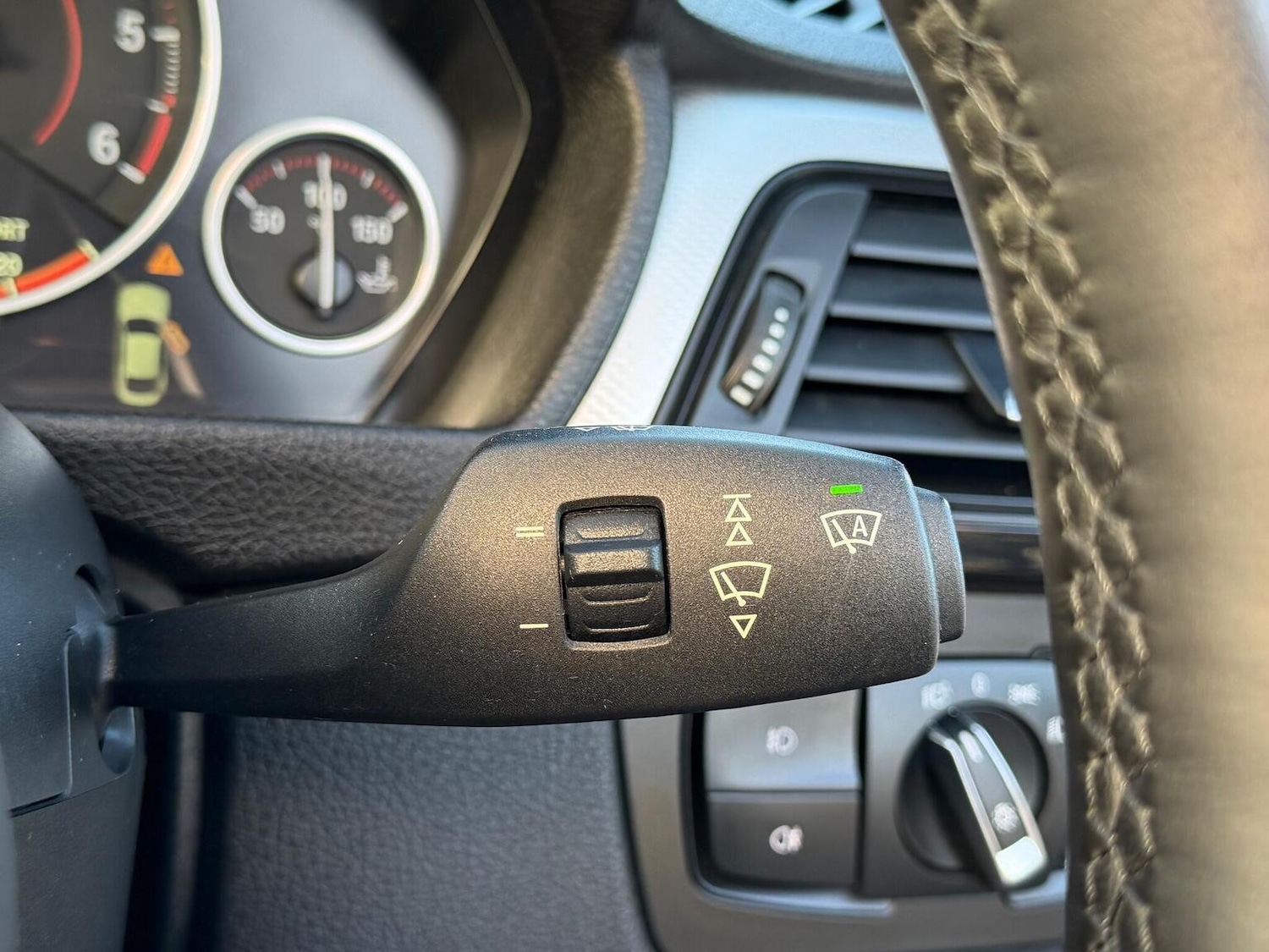 Used BMW 4 Series 2015 for sale - 77003404: Photo 35