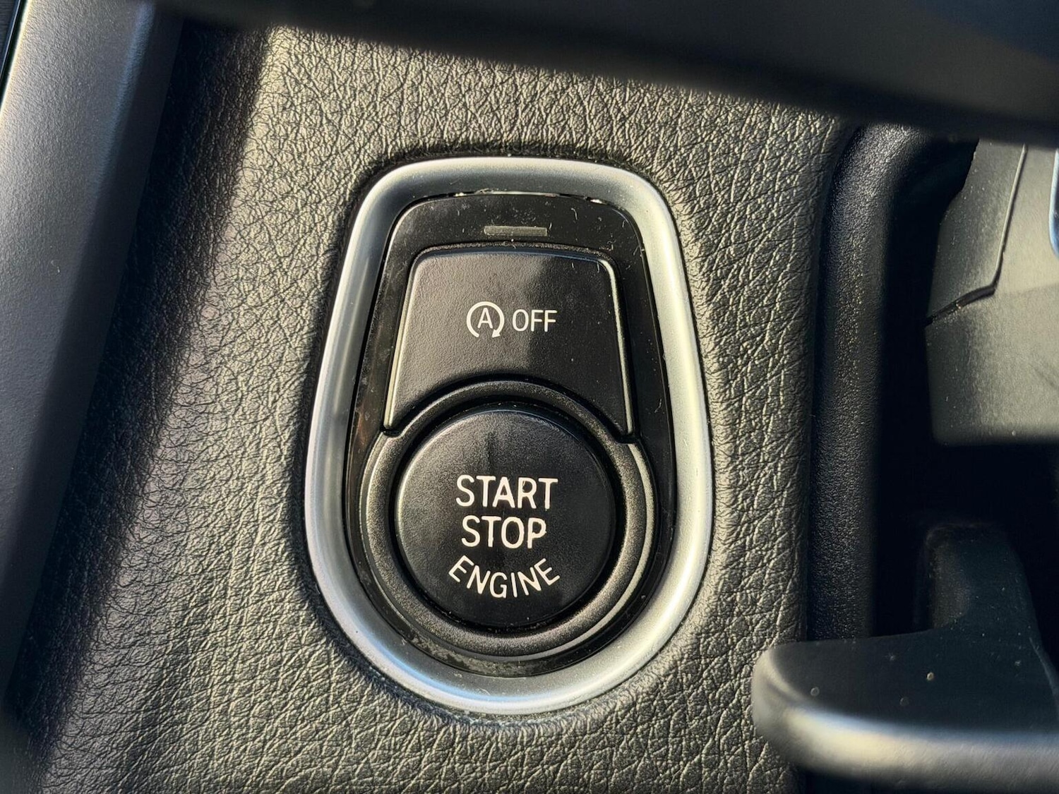 Used BMW 4 Series 2015 for sale - 77003404: Photo 38