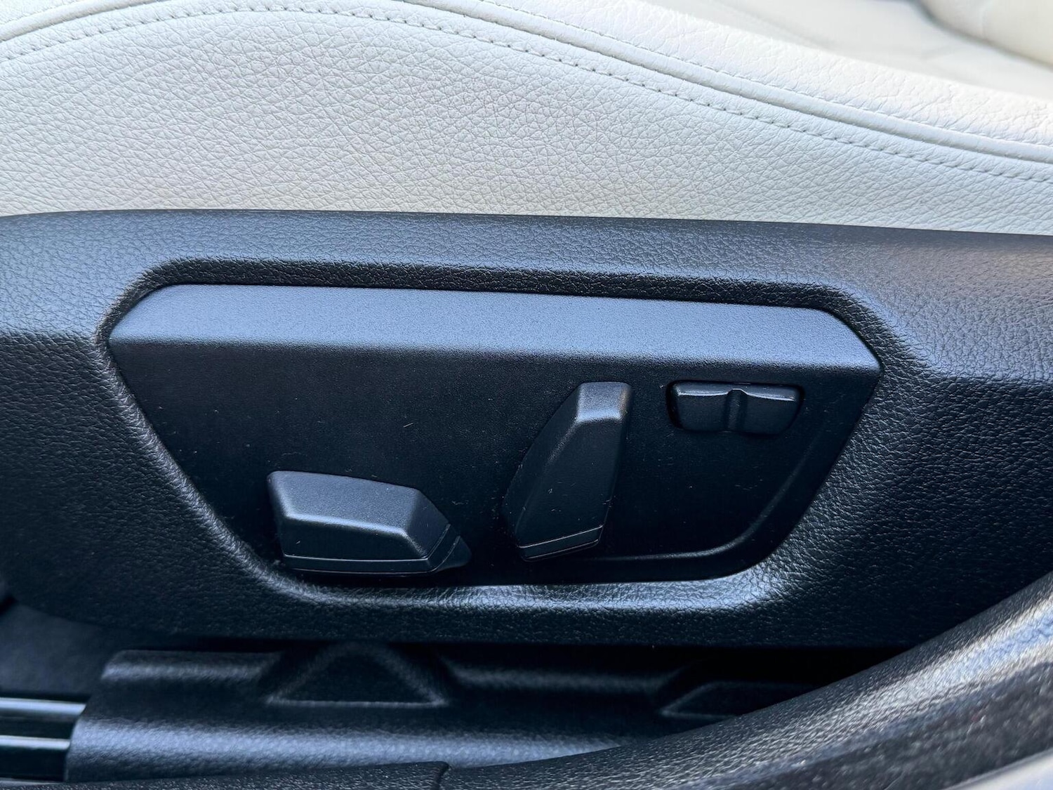 Used BMW 4 Series 2015 for sale - 77003404: Photo 39