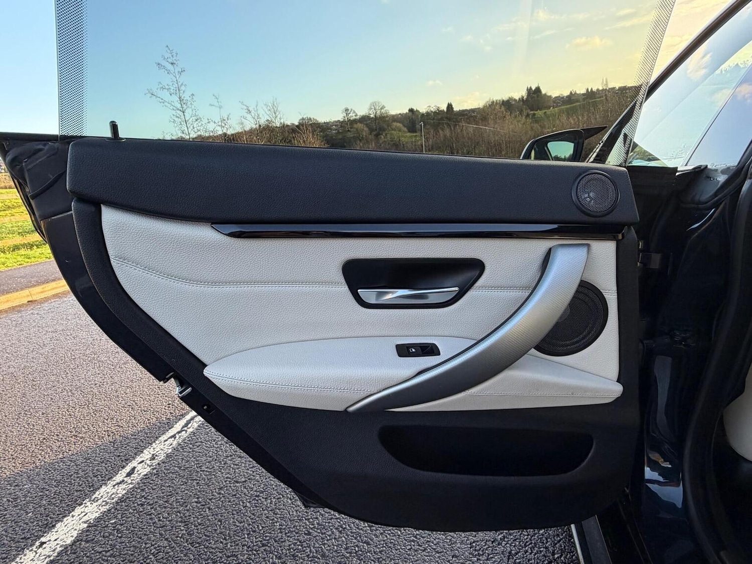 Used BMW 4 Series 2015 for sale - 77003404: Photo 45