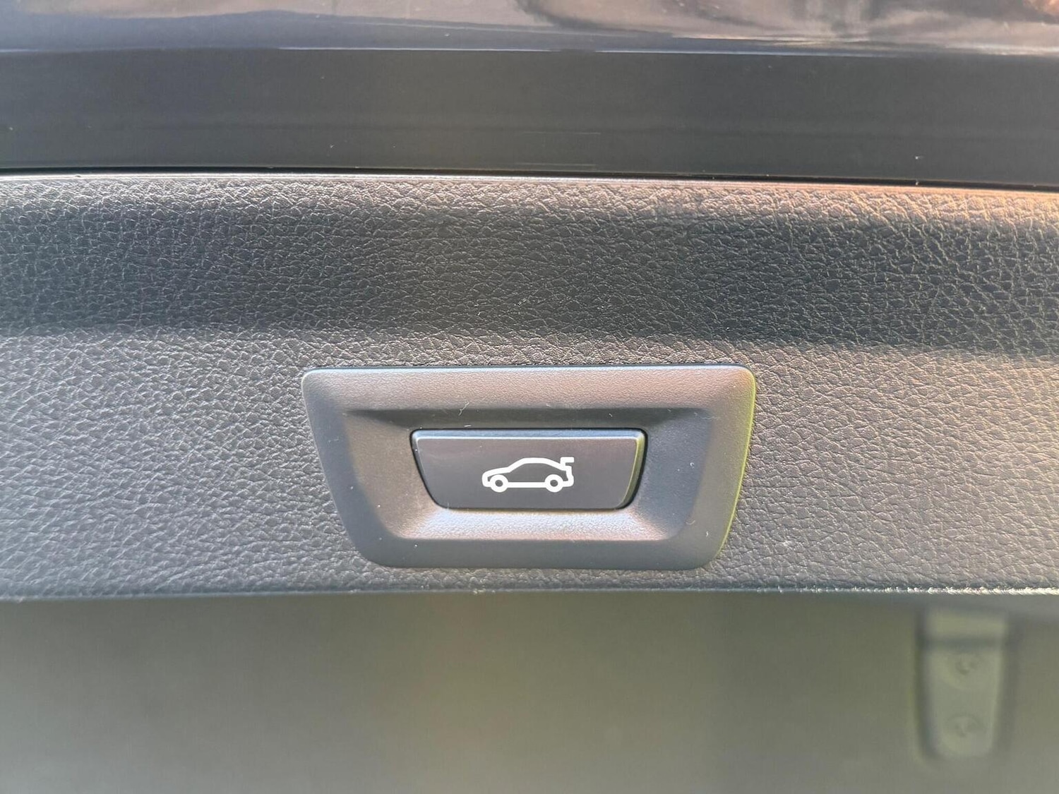 Used BMW 4 Series 2015 for sale - 77003404: Photo 49