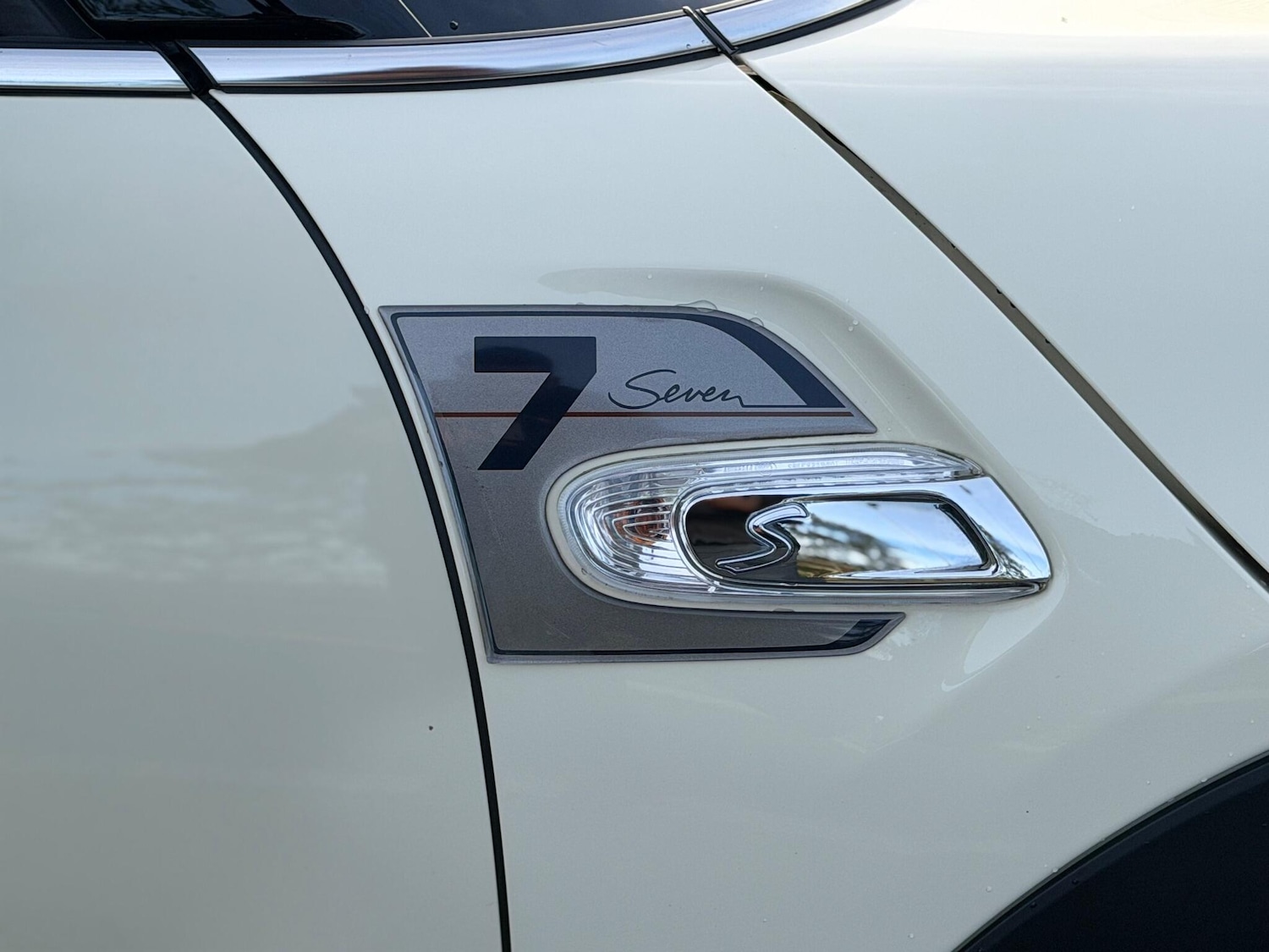 Used MINI Hatch for sale - 76689928: Photo 13