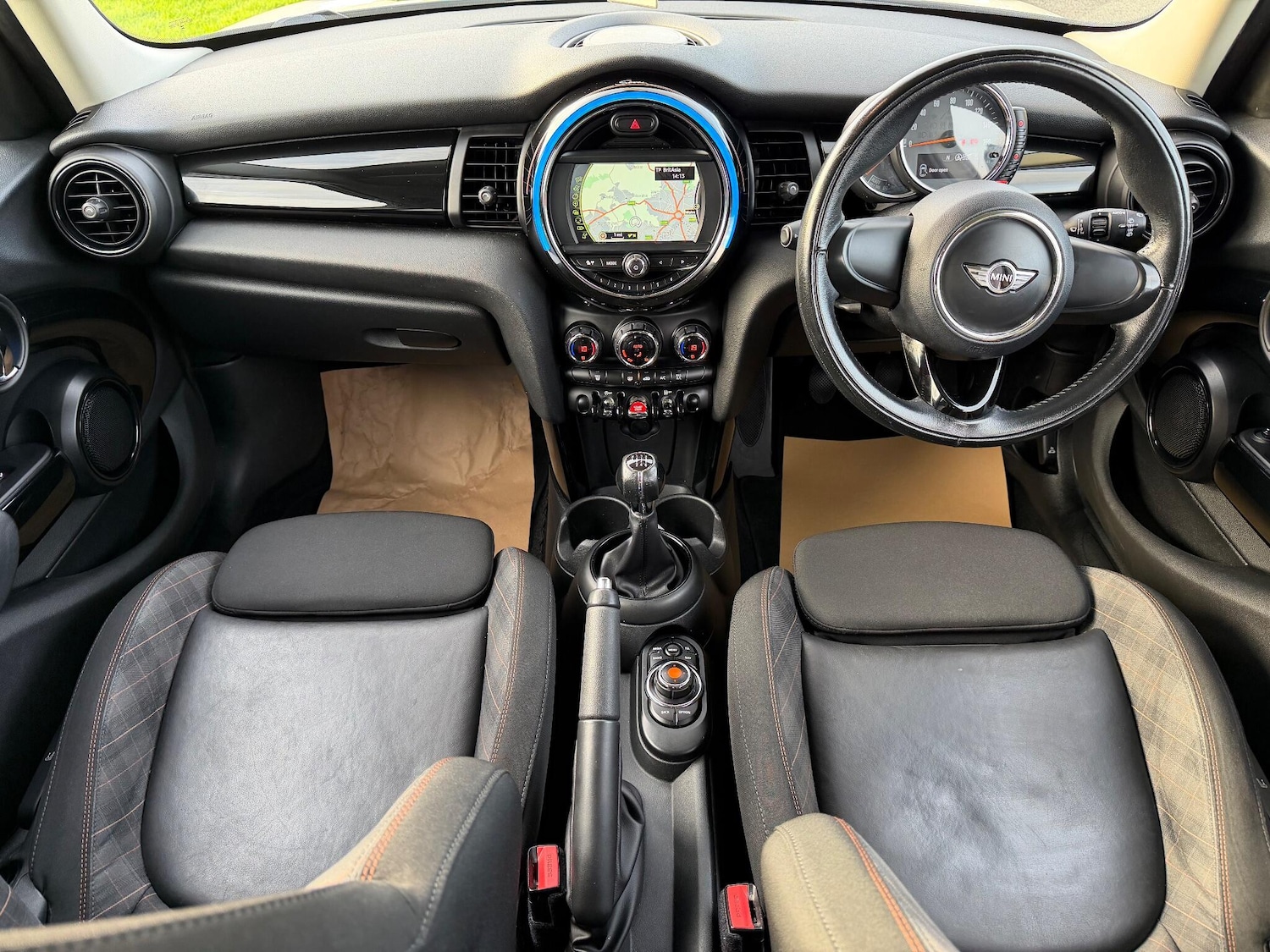 Used MINI Hatch for sale - 76689928: Photo 20