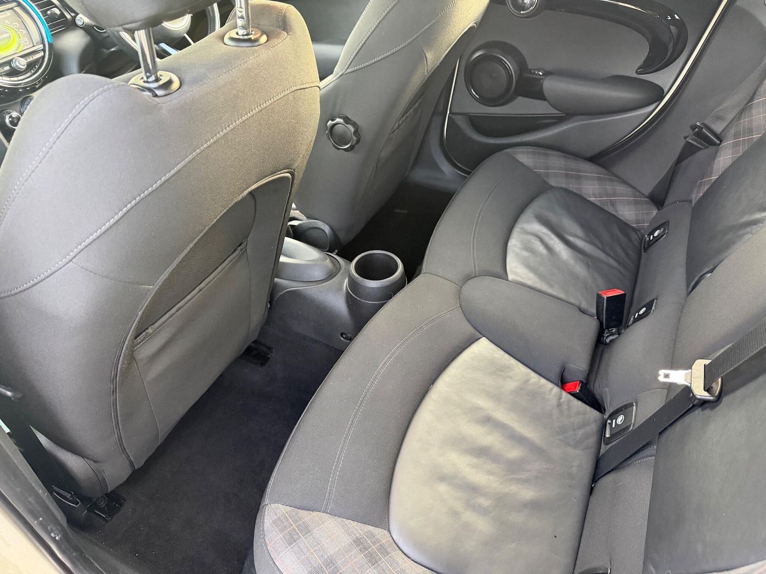 Used MINI Hatch for sale - 76689928: Photo 22