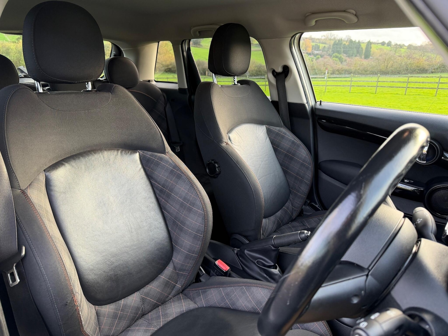 Used MINI Hatch for sale - 76689928: Photo 25