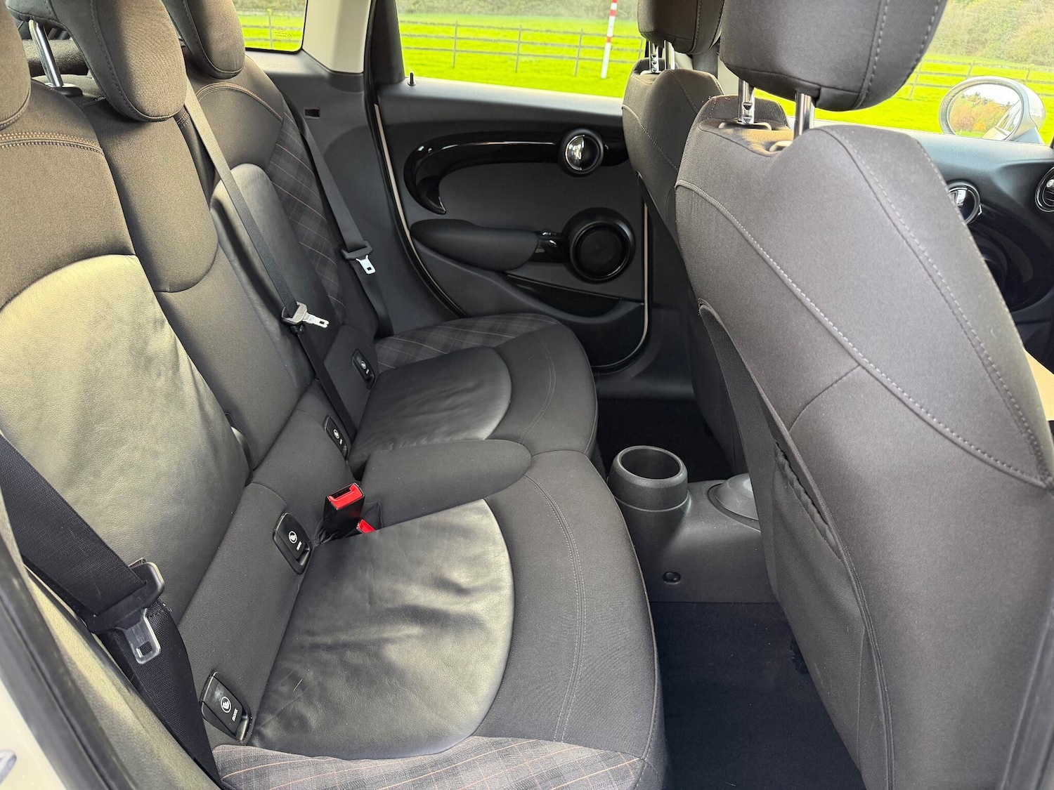 Used MINI Hatch for sale - 76689928: Photo 26