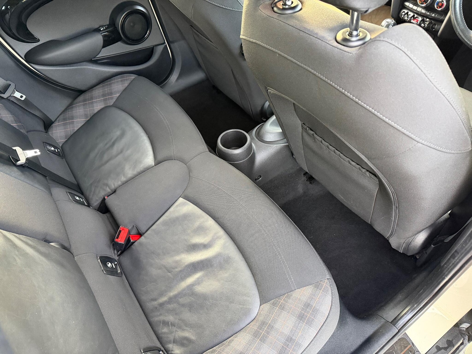 Used MINI Hatch for sale - 76689928: Photo 27