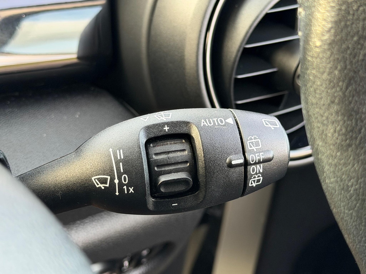 Used MINI Hatch for sale - 76689928: Photo 28