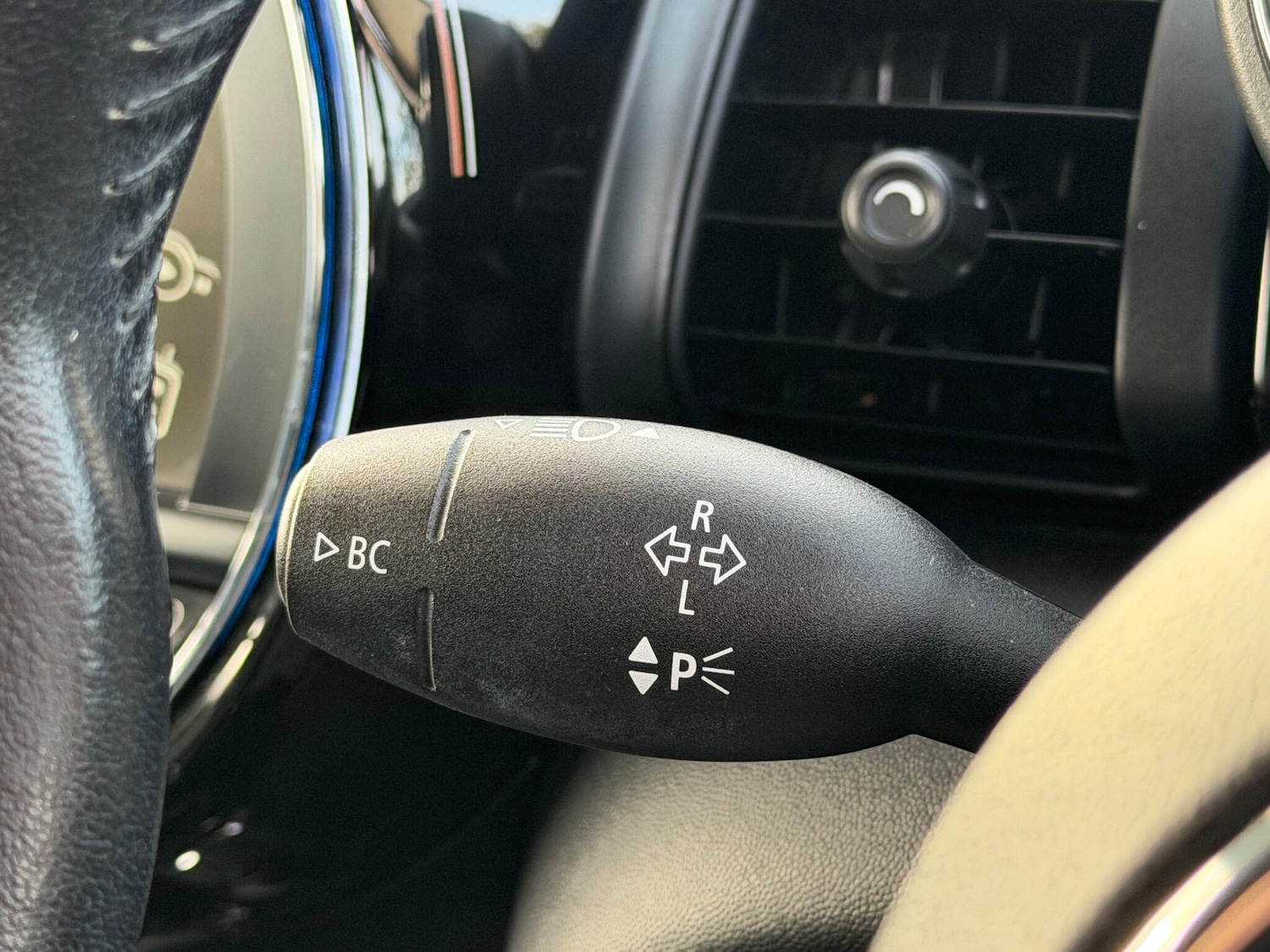 Used MINI Hatch for sale - 76689928: Photo 29