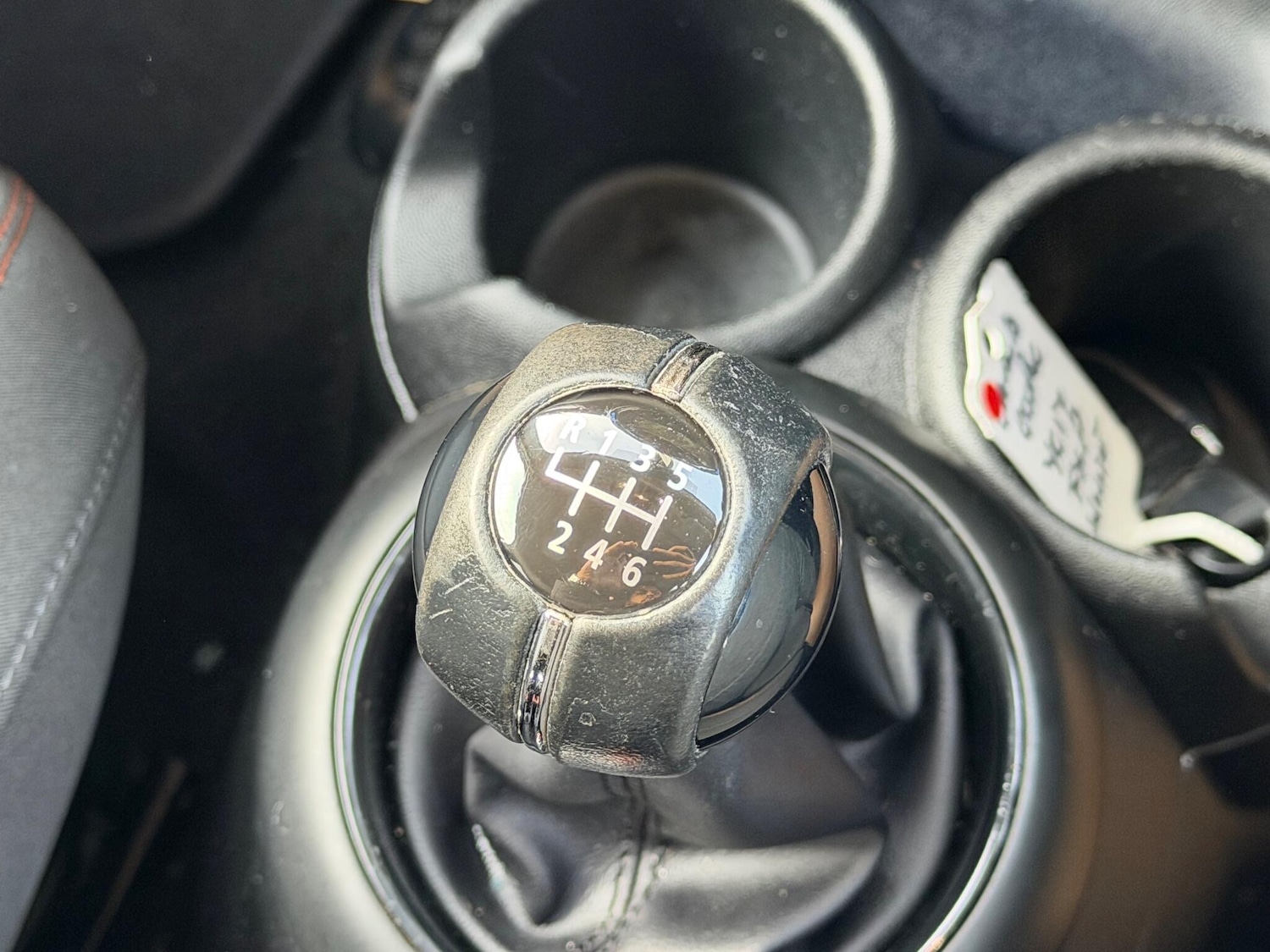 Used MINI Hatch for sale - 76689928: Photo 31