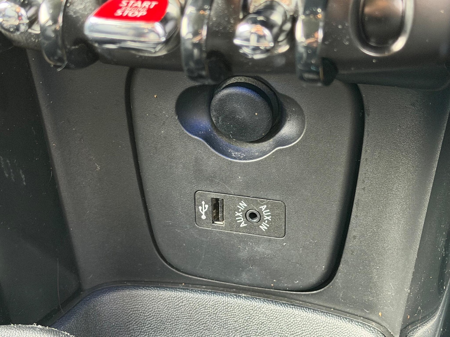 Used MINI Hatch for sale - 76689928: Photo 32